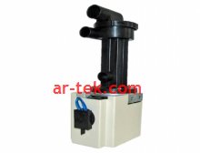 02 01 028 POMPA BUZ MAKİNASI BÜYÜK GRE KOD 5302